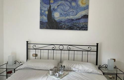 Civico 4 Scarlino Tuscany - Photo 14