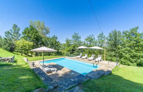 Lovely Apartment In Monastero Bormida - Foto 9