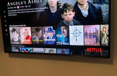 Heaton-Beautiful 3 Double Bedrooms Sleeps 6 Free Parking and Wifi - Foto 16