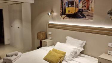 Appart deux suites st tropez - Photo 3