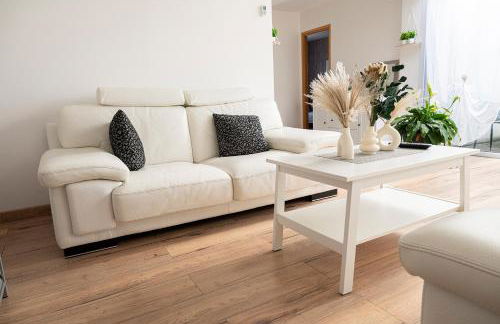 Gîte en Sologne - La Deniserie - 94m2 avec Garage - Foto 10