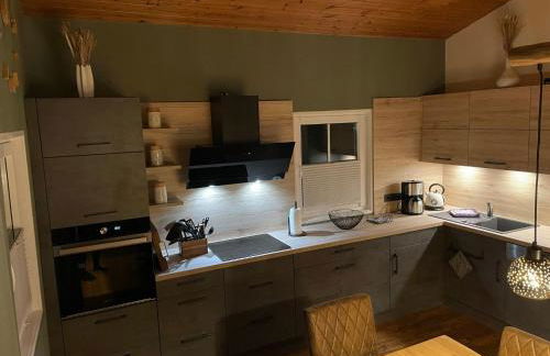 Blockhaus am Edersee - Foto 37