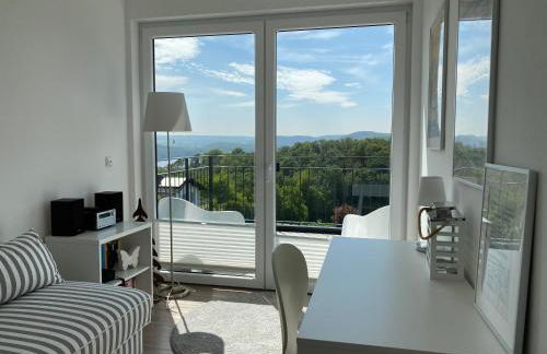 Ferienhaus Eckeweg 1 - Foto 22