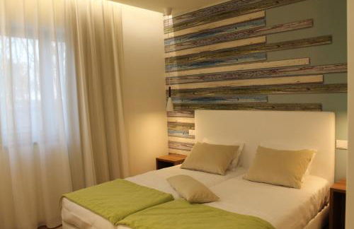 Barquinha Nature House - Foto 23