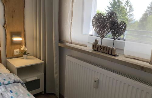 Fuchsenstein 44 - Foto 24