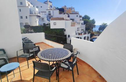 AP231 - Capistrano Playa 611 - Foto 16