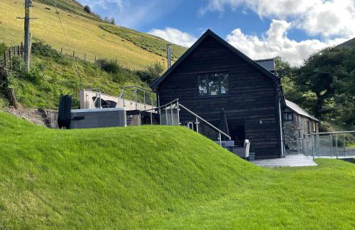 Pennant Uchaf - Foto 46