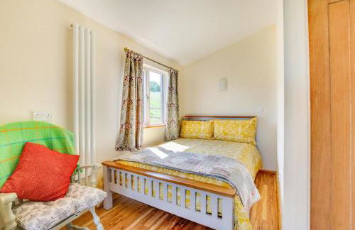 1 Bed in Lower Chapel oc-waa396 - Photo 6