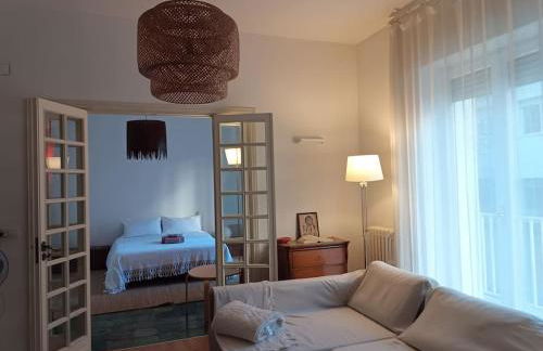 HOME SWEET HOME - Foto 18