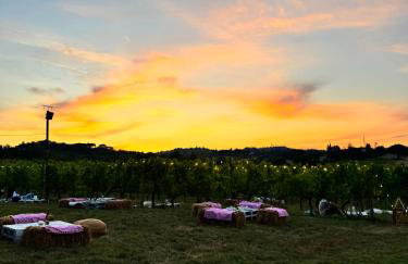 Agriturismo Verde Vigna - Foto 32
