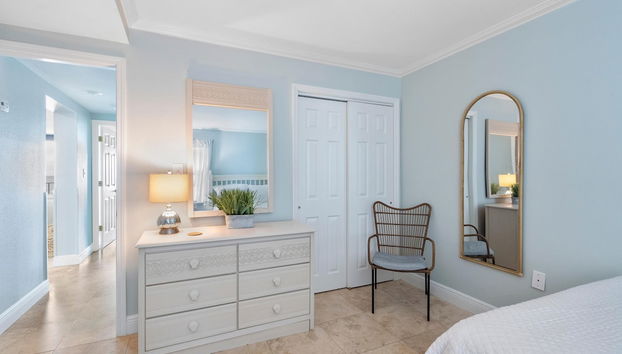 The Breakers 42 - Foto 4, Habitación