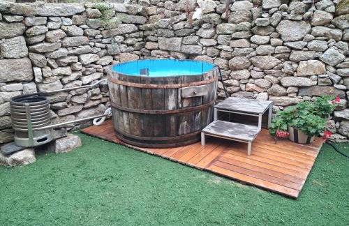 A Paragűeria - Foto 2