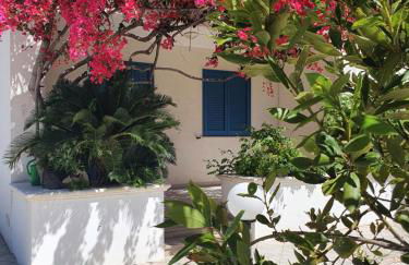 Villa A'mare - Foto 1