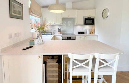 Orchard Cottage - Kent - Foto 32