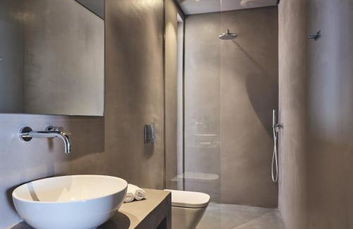 Vais Luxury Villas - Foto 41