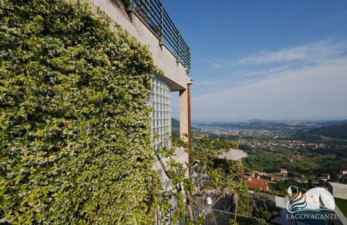 Viilla Livia Luxury - Foto 70