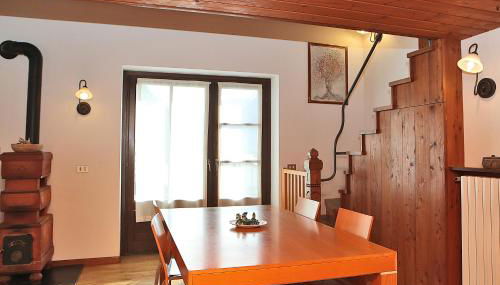 Appartamento SassoMalenco - Foto 4