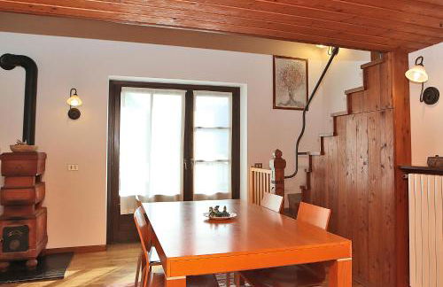 Appartamento SassoMalenco - Foto 4