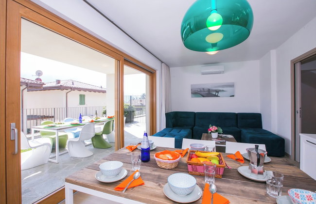 Villetta Tara - Foto 32