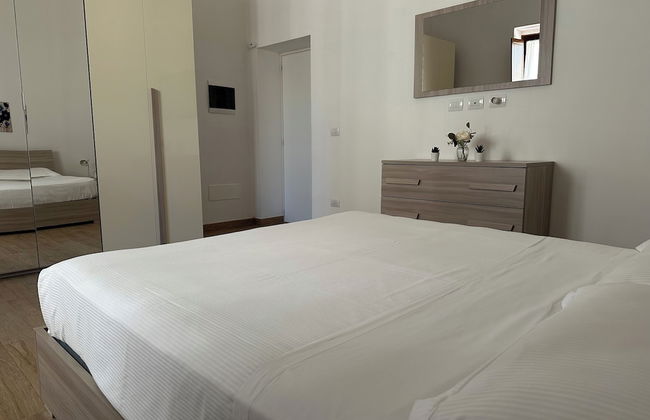 TOI Apartments - Foto 3