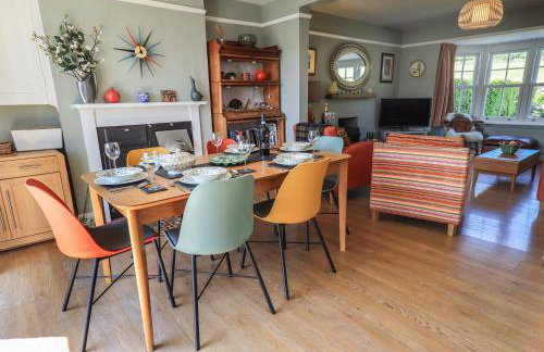 Timley Knott - Foto 7