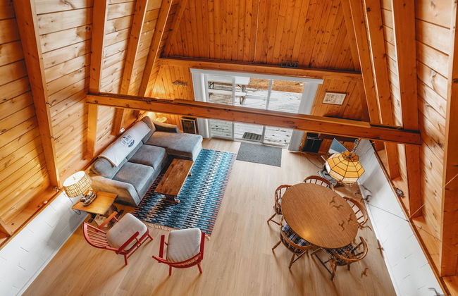 Cabana Shores 2BDR Beachfront 11962 - Foto 15