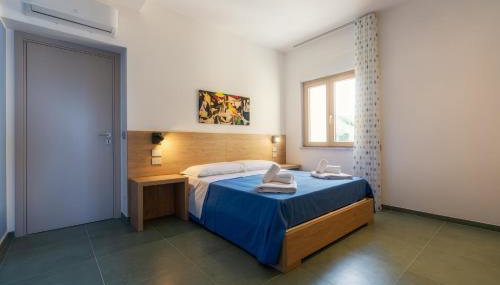 Casa Alexandr Azzurra - Foto 4