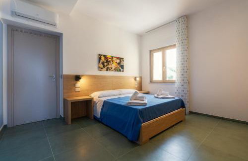 Casa Alexandr Azzurra - Foto 4