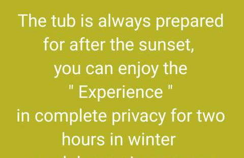 Private Eco Retreat for two Spa - Hot Tub - Design and Lake View - Foto 6