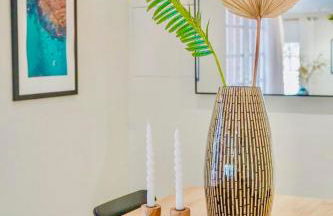 Casa Paradis Rosamar - Luxury villa with pool 1min walk from beach Costa Brava! - Foto 40