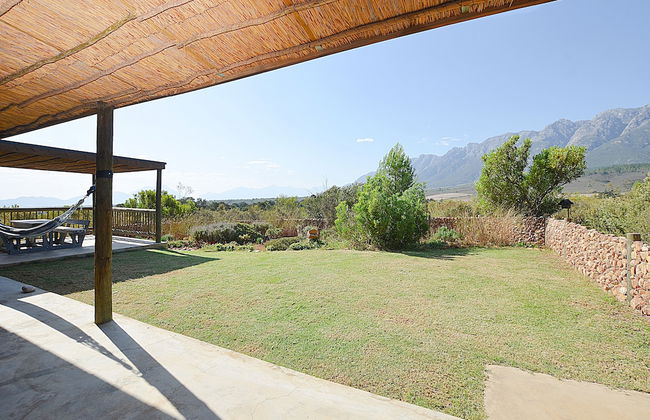 Protea Ridge - Photo 23