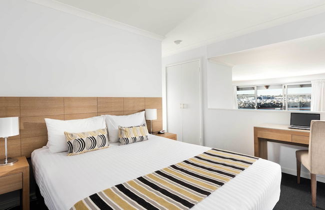 Be. Fremantle - Foto 7