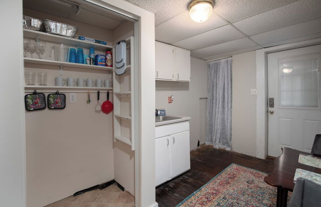 Redmont Revival Unit 2 - Foto 1