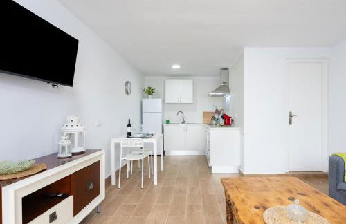 Live Tacoronte Casita el Torreon - Foto 24