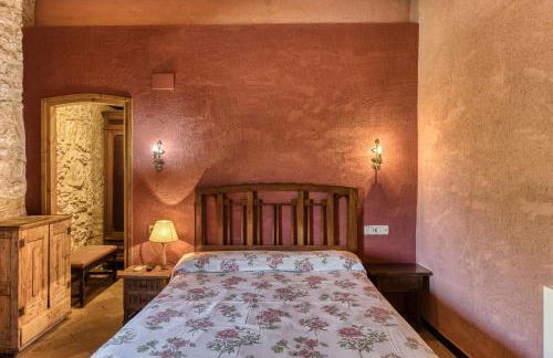 Can Casadellà - Foto 21