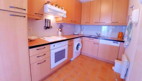 Panoramic Sea View Villa in private residence with pool - Photo 4