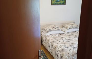 Apartments Villa Toma - Foto 27