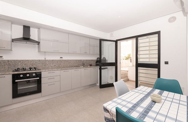 Gustave Flaubert - Foto 6