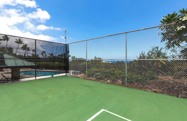 Country Club Villas Golf, A/C & Oceanview - Foto 37