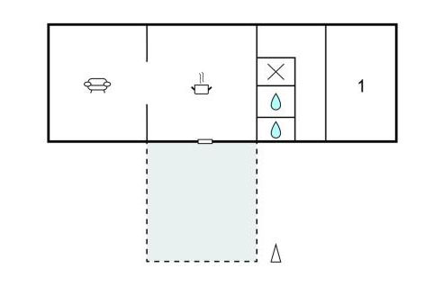 Maison En Pierres - Foto 24