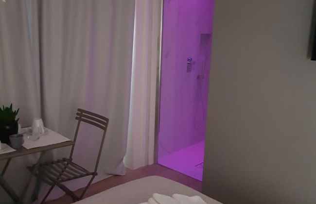 Casa Vacanze A Priori - Foto 13