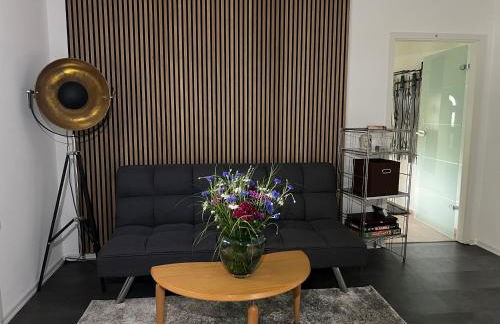 Ferienwohnung vor den Toren Berlins - Foto 21