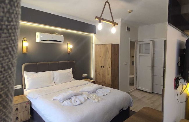 AZAD HOMES CIMEN No103 - Foto 3