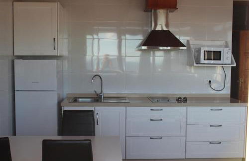 apartamentos la villa - Foto 53