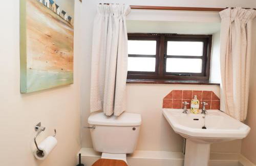 The Granary - Foto 21