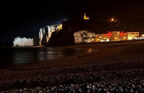 The Best View 120M2 Panoramic View Private Garage - Foto 27