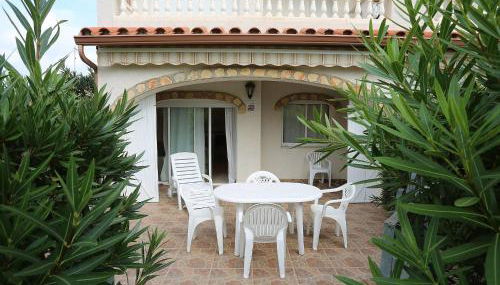 Apartment Jalisco de los Monteros by Interhome - Foto 4