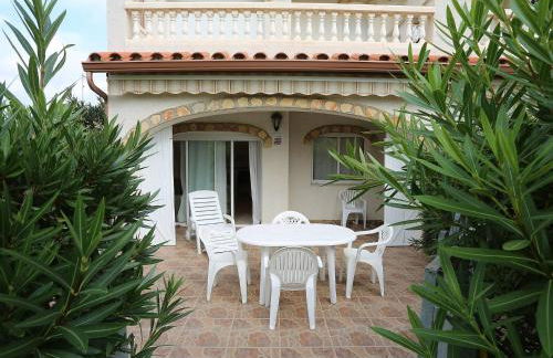 Apartment Jalisco de los Monteros by Interhome - Foto 4