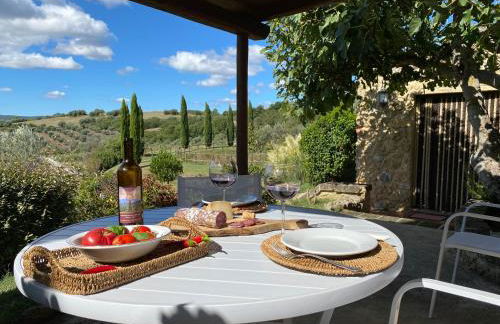 Agriturismo San Tommaso - Foto 19