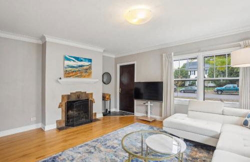 The McKinley House condo - Photo 7